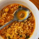 씨유진주연암공대앞점 | 2025년 몰아보기 #1 | 8년만에 단발하고 이사를 하다