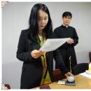 모후품안 이미지