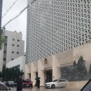 꿀떡 논현점 | 서울 강남 예식장 더채플앳 논현, 지인 결혼식 뷔페 맛집 후기