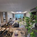 수원-1588 이미지