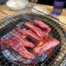 59소구이 이미지