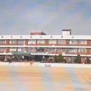 삼원초등학교 이미지