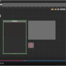 [한성대] Create a Crafting & Inventory system in Unreal Engine 4 이미지