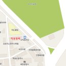 지성정비