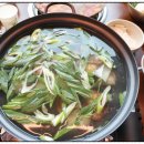 동탄백합칼국수 이미지