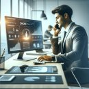 현저 공중화장실 이미지