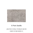 아트앤 이미지
