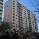 해운대로483번길 이미지