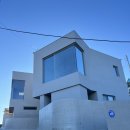 인터마레(INTERMARE) 이미지