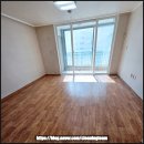 고현로 14길 이미지