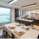 비전푸르지오 앞 이미지