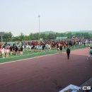 정발고등학교 이미지