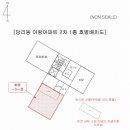 당리동-4 이미지