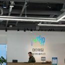 5279 | 아이웨딩 방문 상담 후기-김보경 플래너님