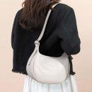 6096 쇼핑하우