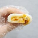 농가의아침  평촌점 이미지