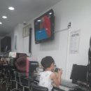 청풍헤어
