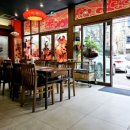 대구연세안과의원 이미지