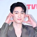 스윗 이미지