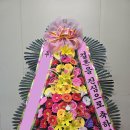 효자컨벤션웨딩홀 이미지