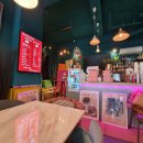 공가네김밥 이미지