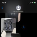 더클린영도 이미지