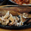 진주네분식 이미지