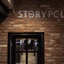 STORY PC방 이미지