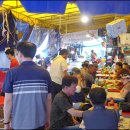 청량리수산시장 이미지