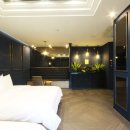 hotel AMARE(호텔아마레) 네이버블로그