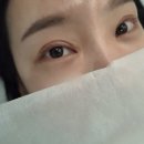 금정구보건소 입구 | [부산/부산대속눈썹연장] <딱예쁘다> 금정구 속눈썹 잘하는 곳 속눈썹연장후기