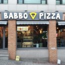 서초대로42길 82 이미지