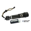 디제이디주식회사 이미지