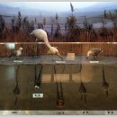 소래습지생태공원(전시관) 이미지