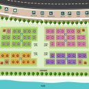 아산곡교천야영장 이미지