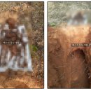 마산 봉안당 이미지