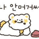 사이카이 이미지