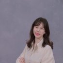 제인파크 이미지