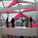 샹제리제 이미지