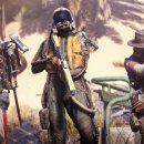 (주)진튜브 이미지