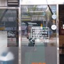 간큰갈비 이미지