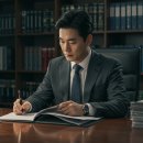법무사선태군사무소 | “부산에 믿을만한 변호사 어디 없나요?” 지역별 추천 & 찾는 방법 완전정리 (2025 최신판) ⚖️