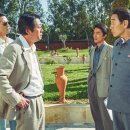 영화-모가디슈 이미지