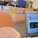 커피브라더 부천상동점 | 부천 상동 반달커피 내돈내산 솔직후기