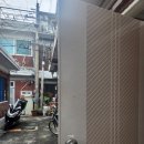 24시열쇠게이트맨도어락번호키/출장전문