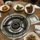 생한우곱창 | 서울 구룡역 ‘생한우곱창’ 내돈내산 솔직후기