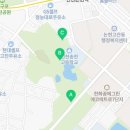 늘솔근린공원 유아숲체험원 이미지