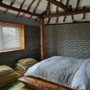 하도하도 3200 이미지