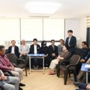 명륜2차아이파크경로당 이미지