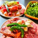 사암로L 이미지